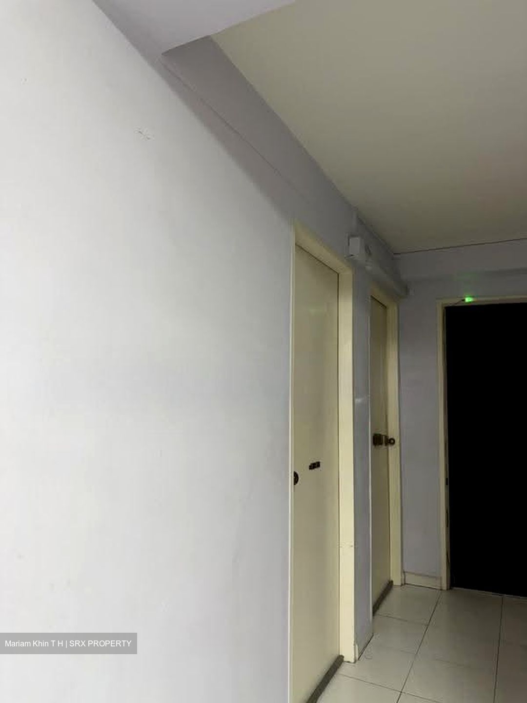 Blk 677 Choa Chu Kang Crescent (Choa Chu Kang), HDB 5 Rooms #636373741